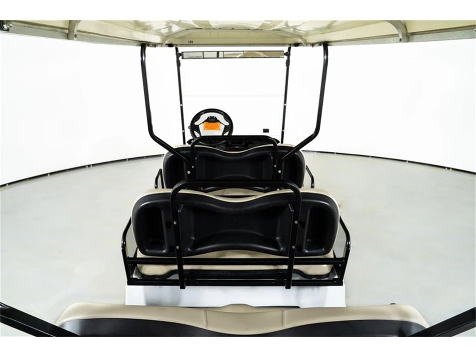 2019 Yamaha ATV - Image 17 of 31