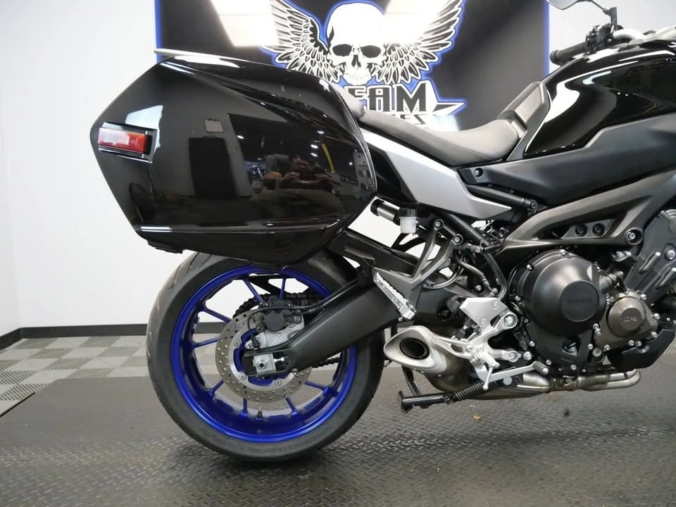 2019 Yamaha - Image 15 of 17