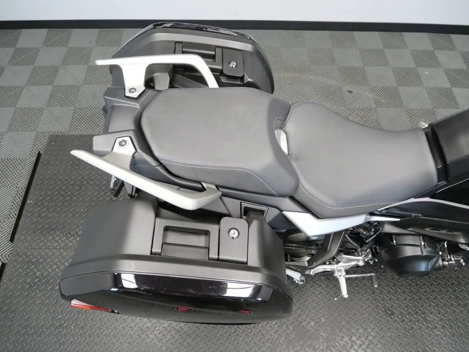 2019 Yamaha - Image 16 of 17