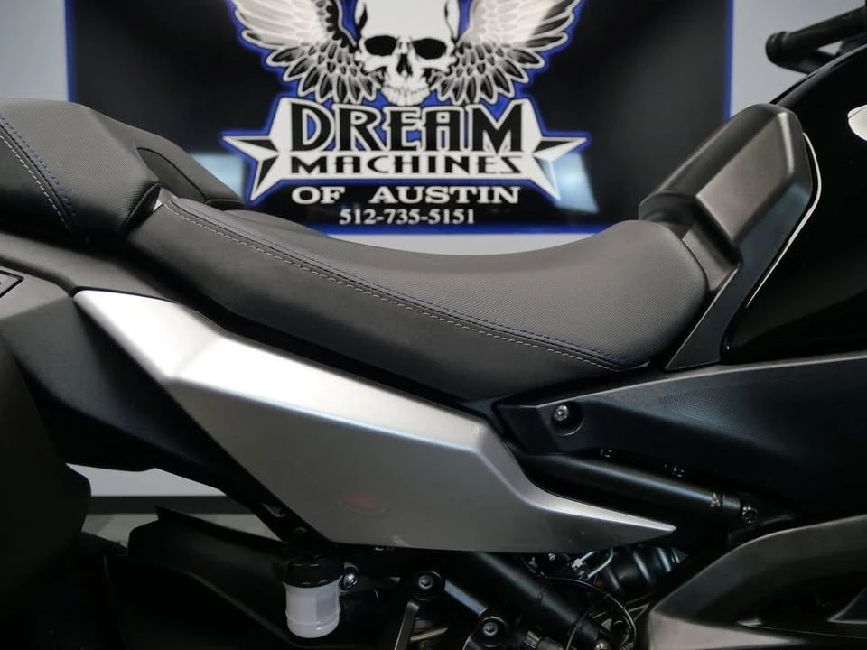 2019 Yamaha - Image 14 of 17