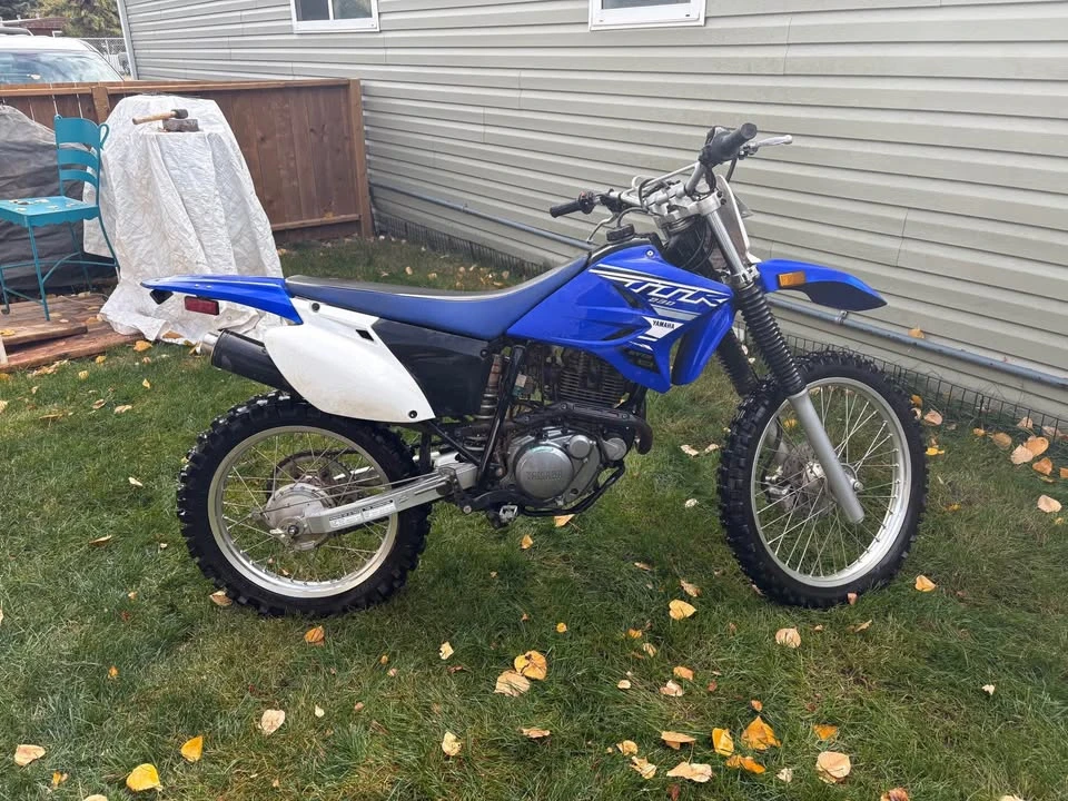 2019 Yamaha - Image 3 of 4