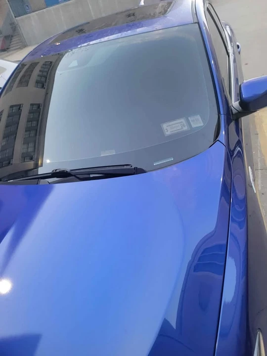 2019 Acura ILX - Image 3 of 7