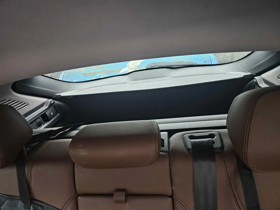 2019 Alfa Romeo Stelvio - Image 7 of 8