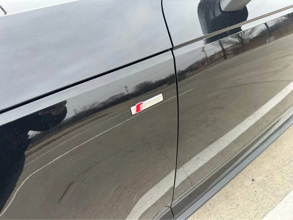 2019 Audi B9 A4 - Image 3 of 10