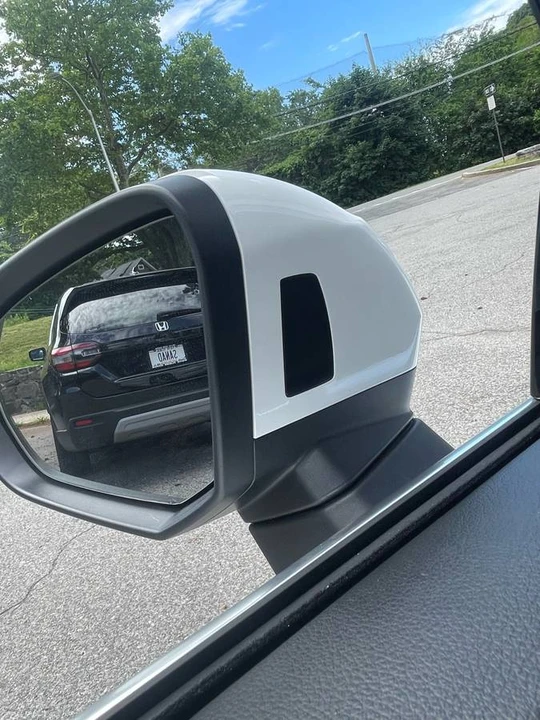 2019 Audi F3 Q3 - Image 19 of 19