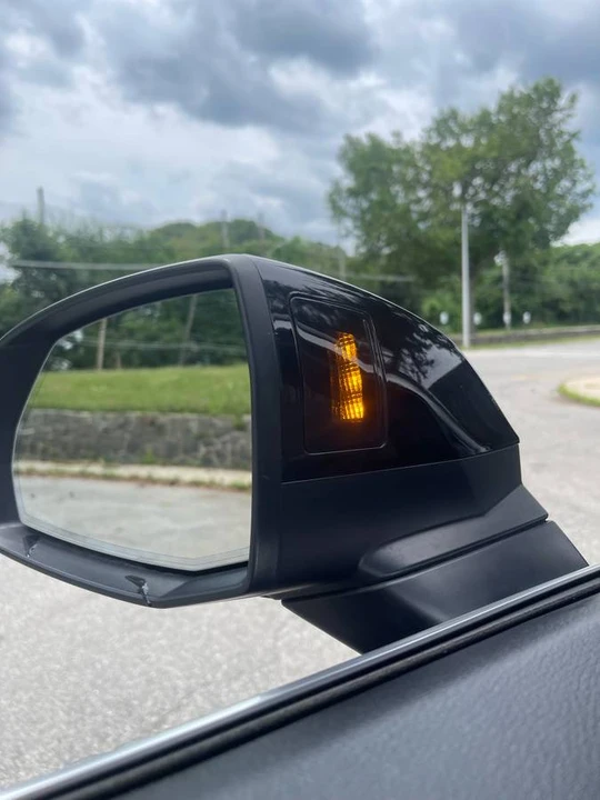 2019 Audi FY Q5 - Image 16 of 17