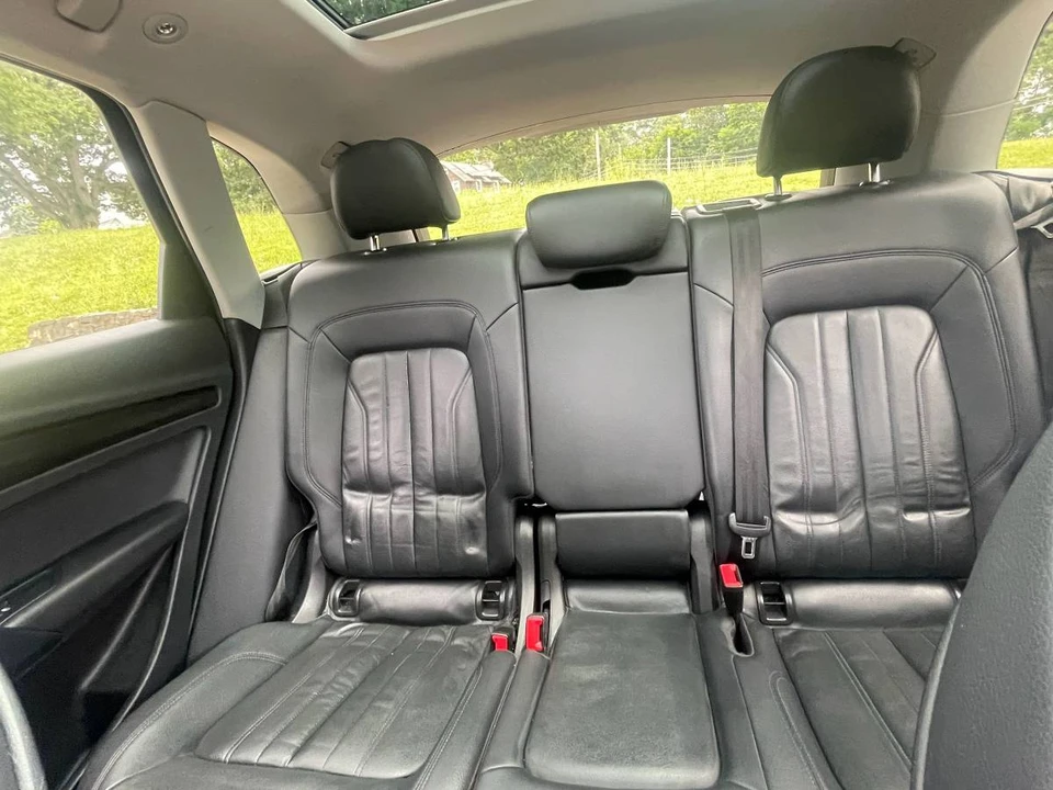 2019 Audi FY Q5 - Image 15 of 17