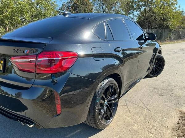 2019 BMW F86 X6 M - Image 2 of 12