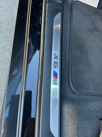 2019 BMW F86 X6 M - Image 6 of 12