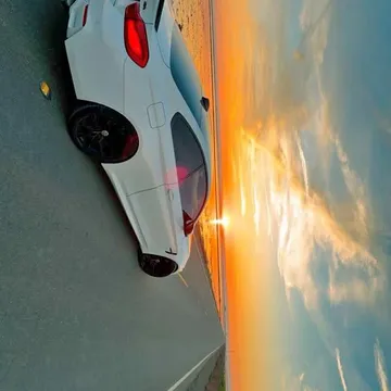 2019 BMW M4 Competition