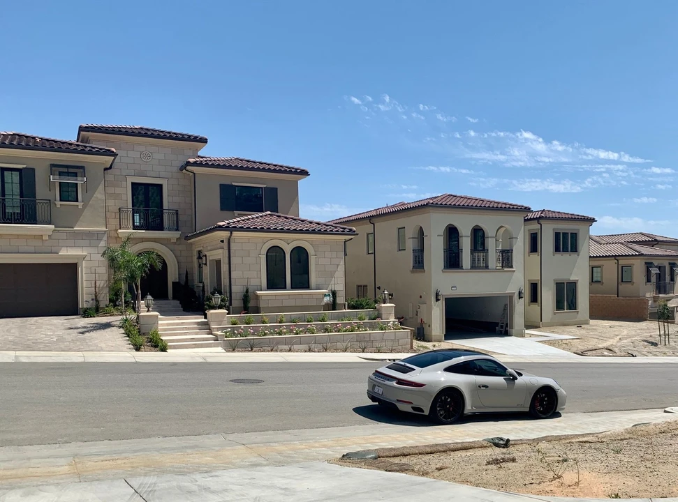 2019 Porsche 991 Carrera GTS - Image 5 of 13