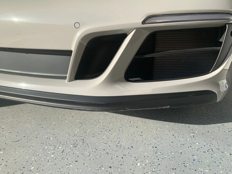 2019 Porsche 991 Carrera GTS - Image 13 of 13