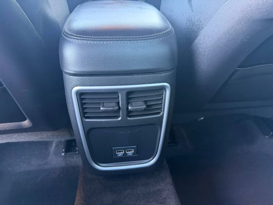 2019 Dodge Charger 7th Gen - Image 17 of 23