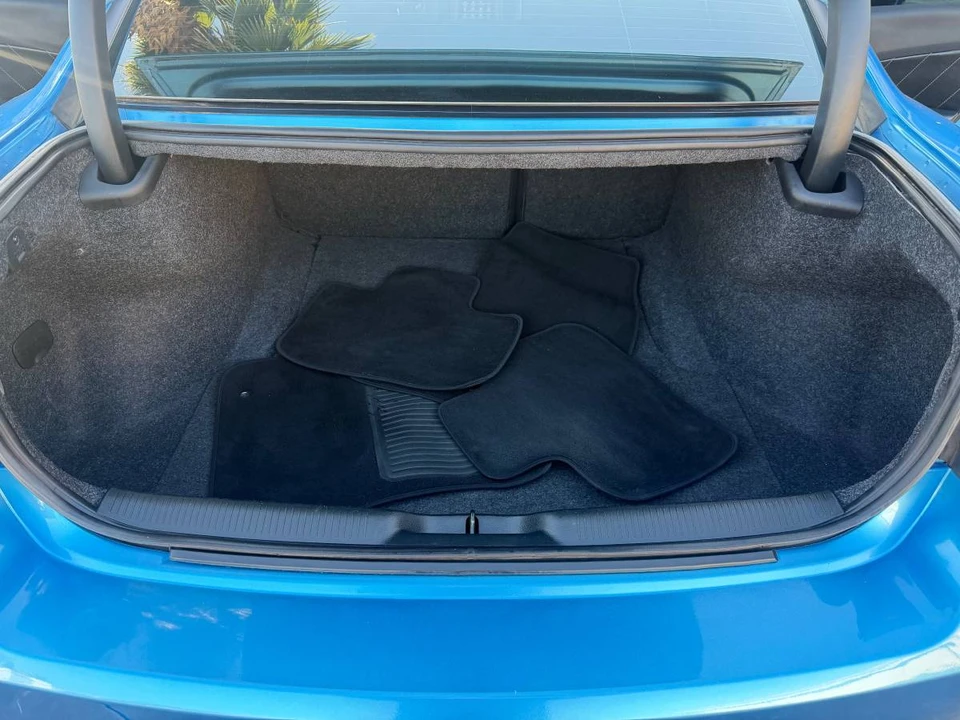 2019 Dodge Charger 7th Gen - Image 14 of 23