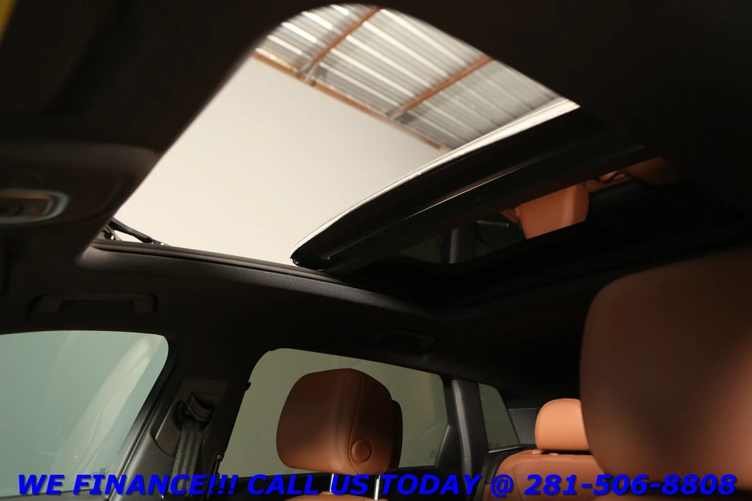 2019 Audi e-tron - Image 11 of 21