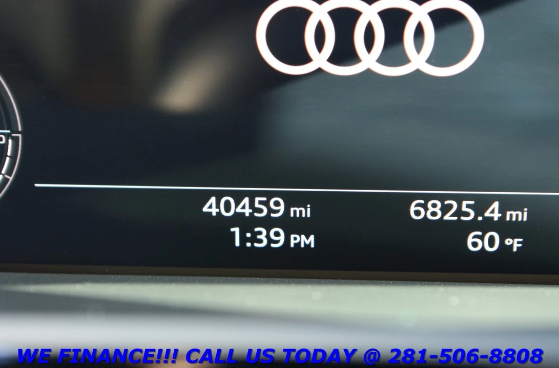 2019 Audi e-tron - Image 16 of 21