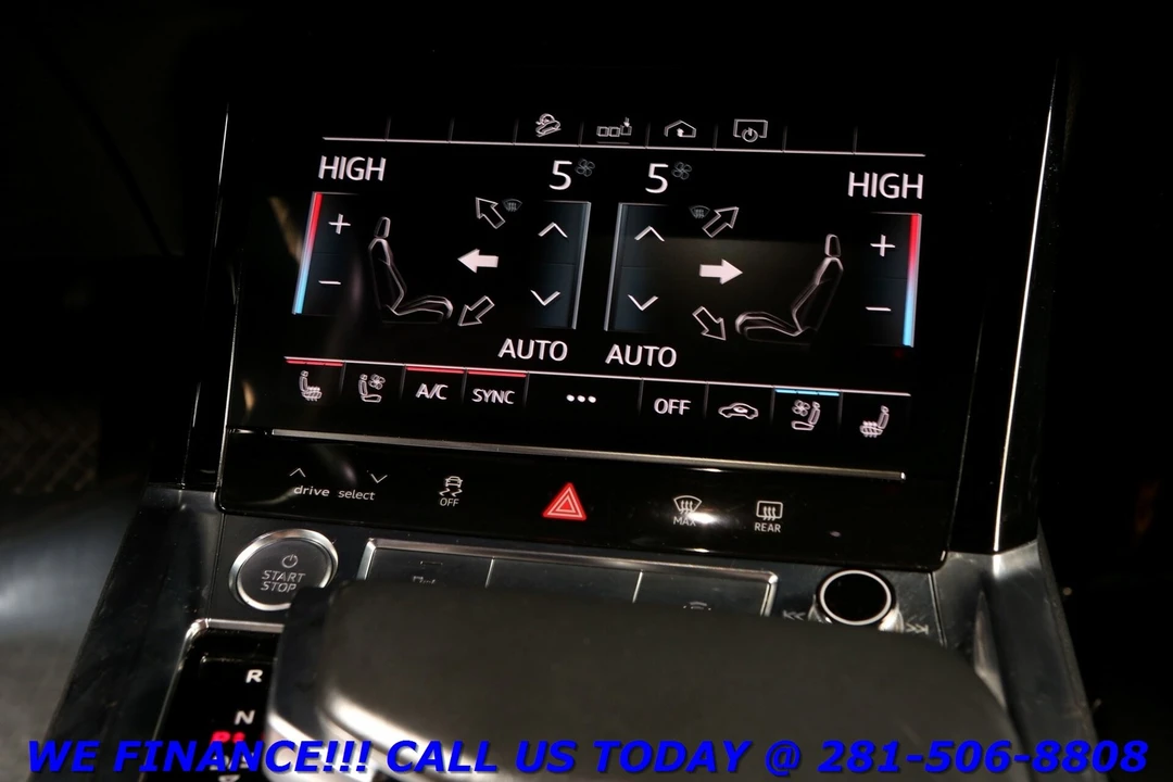 2019 Audi e-tron - Image 19 of 21