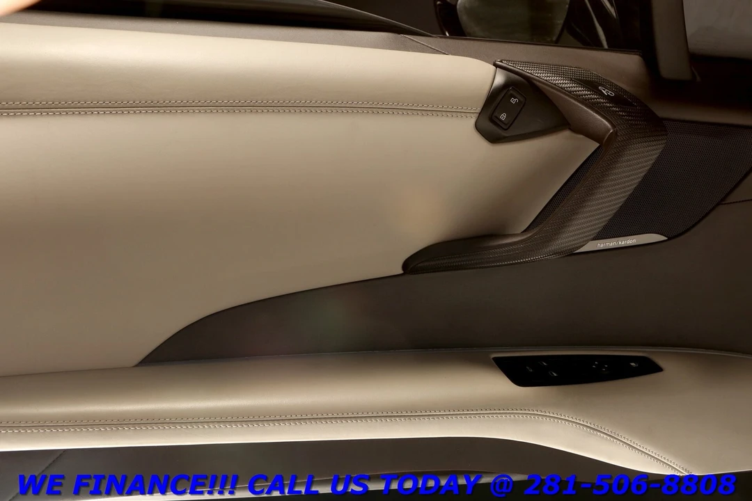 2019 BMW i8 - Image 10 of 21
