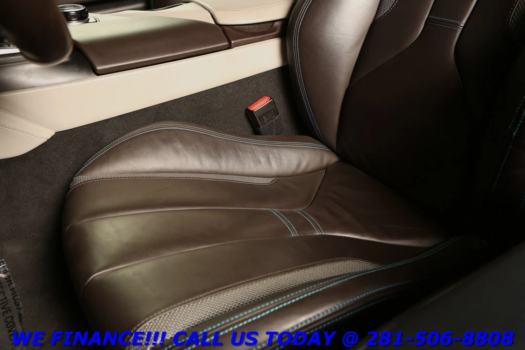 2019 BMW i8 - Image 13 of 21