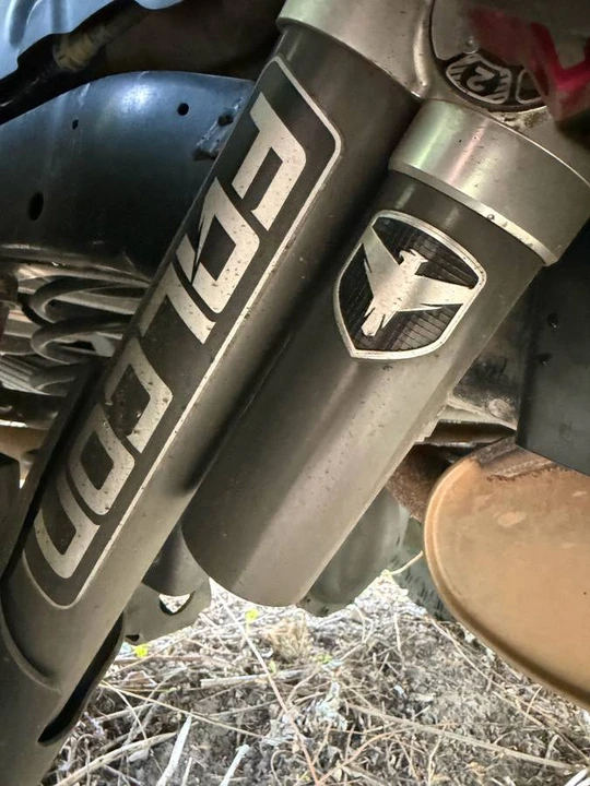 2019 Jeep JL Wrangler - Image 11 of 14