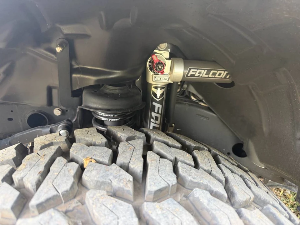 2019 Jeep JL Wrangler - Image 12 of 14