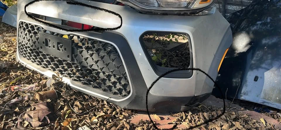 2019 Kia Soul - Image 6 of 9