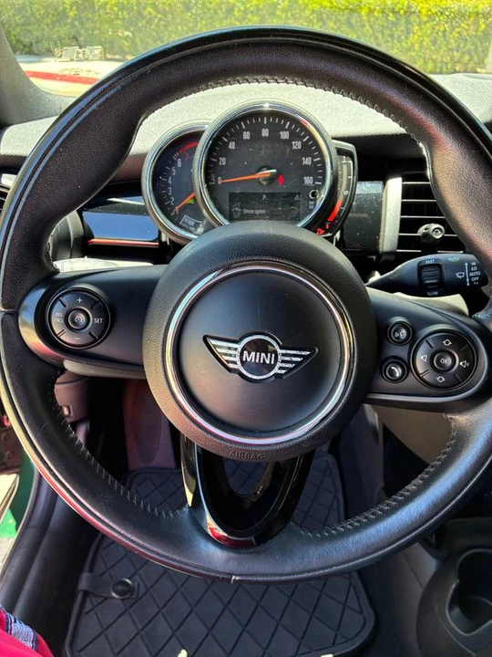 2019 Mini Mini Cooper S 3rd Gen - Image 6 of 20