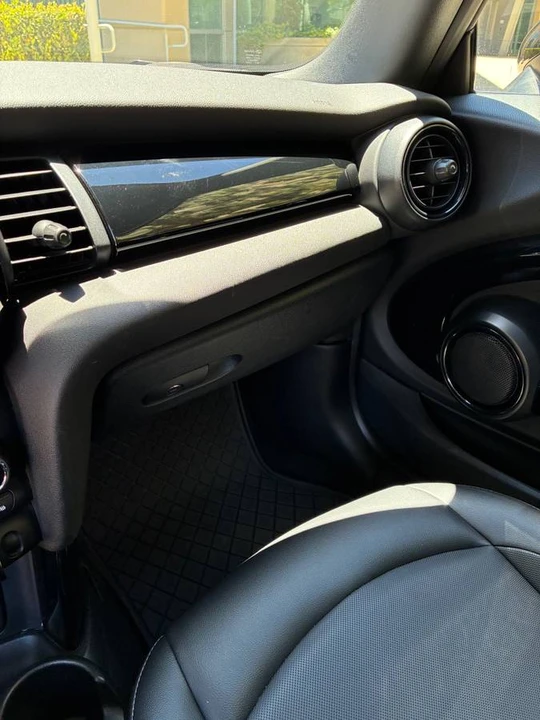 2019 Mini Mini Cooper S 3rd Gen - Image 8 of 20
