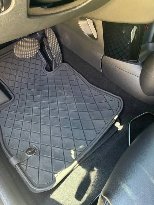 2019 Mini Mini Cooper S 3rd Gen - Image 10 of 20