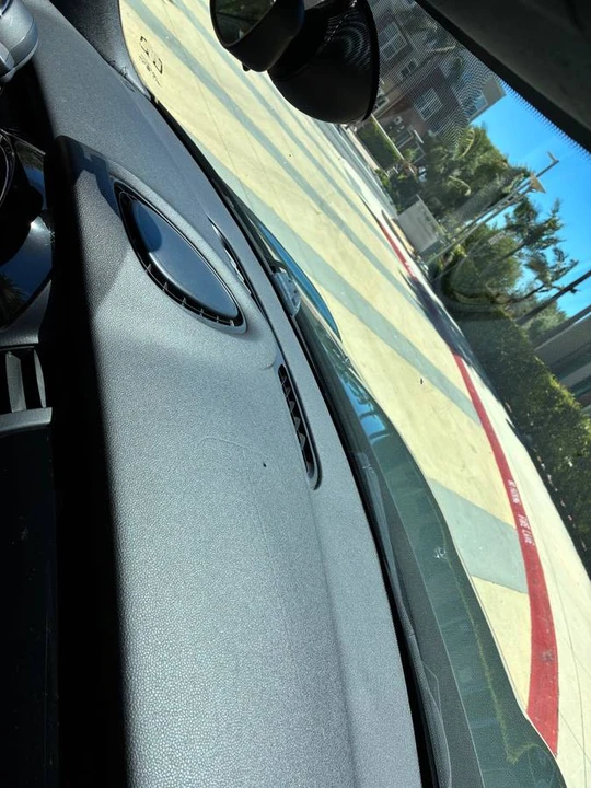 2019 Mini Mini 3rd Gen - Image 11 of 19