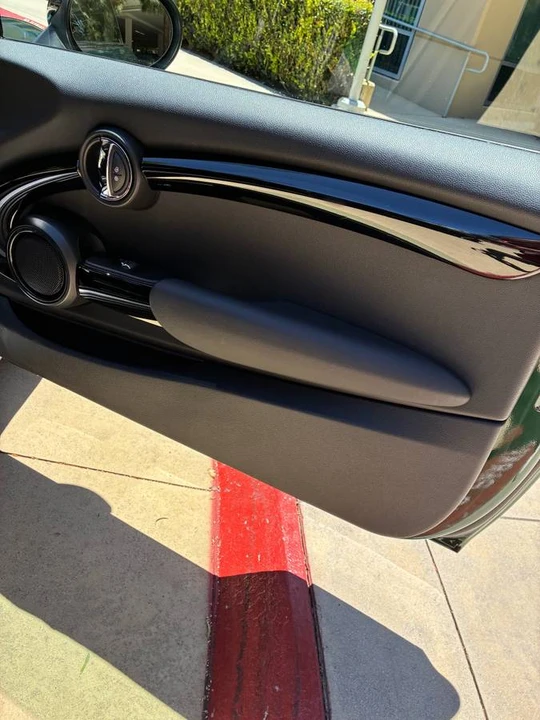 2019 Mini Mini 3rd Gen - Image 13 of 19