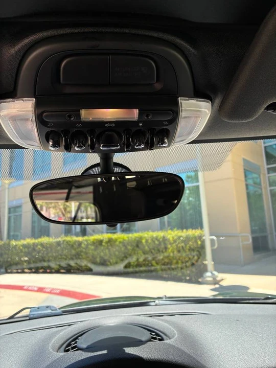 2019 Mini Mini 3rd Gen - Image 8 of 19