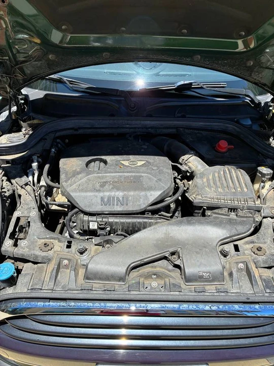 2019 Mini Mini 3rd Gen - Image 19 of 19