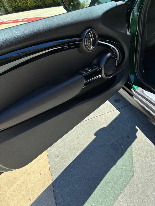 2019 Mini Mini 3rd Gen - Image 14 of 19