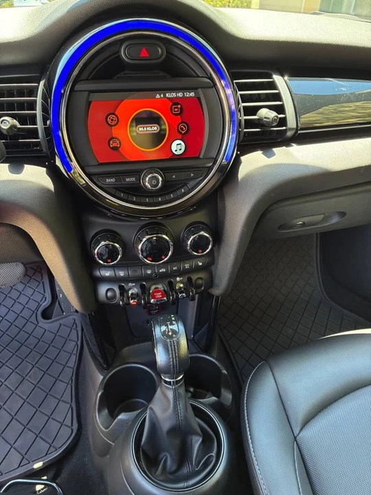 2019 Mini Mini 3rd Gen - Image 6 of 19