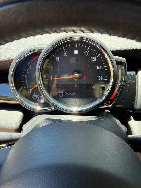 2019 Mini Mini 3rd Gen - Image 4 of 19