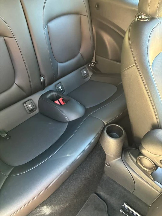 2019 Mini Mini 3rd Gen - Image 12 of 19