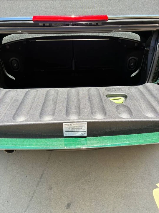 2019 Mini Mini 3rd Gen - Image 15 of 19