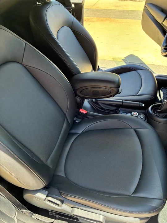 2019 Mini Mini 3rd Gen - Image 10 of 19