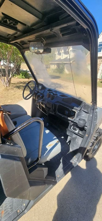 2019 Polaris - Image 12 of 15