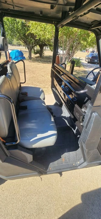 2019 Polaris - Image 14 of 15