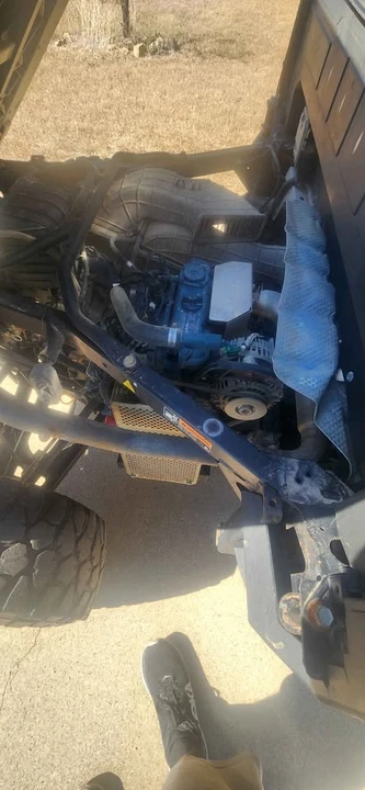 2019 Polaris - Image 13 of 15