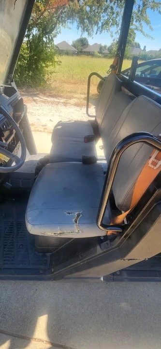 2019 Polaris - Image 10 of 15