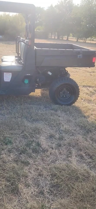 2019 Polaris - Image 15 of 15