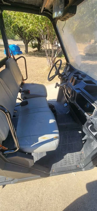 2019 Polaris - Image 11 of 15