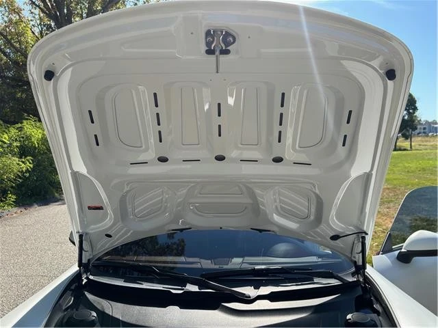 2019 Porsche 911 - Image 28 of 29