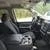 2019 Ram 1500 2nd Gen - Image 18 of 18