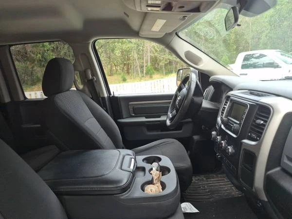 2019 Ram 1500 2nd Gen - Image 9 of 18