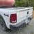 2019 Ram 1500 2nd Gen - Image 17 of 18