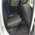 2019 Ram 1500 2nd Gen - Image 15 of 18